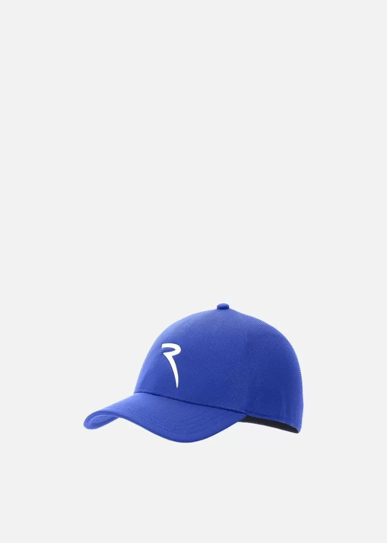 New Wtouch 551 Cappelli E Visiere