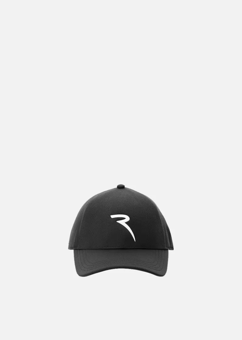 New Wtouch 999 Cappelli E Visiere