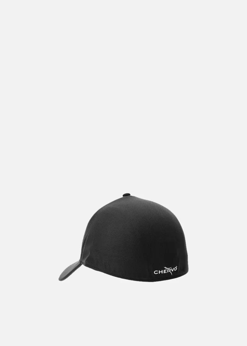 New Wtouch 999 Cappelli E Visiere