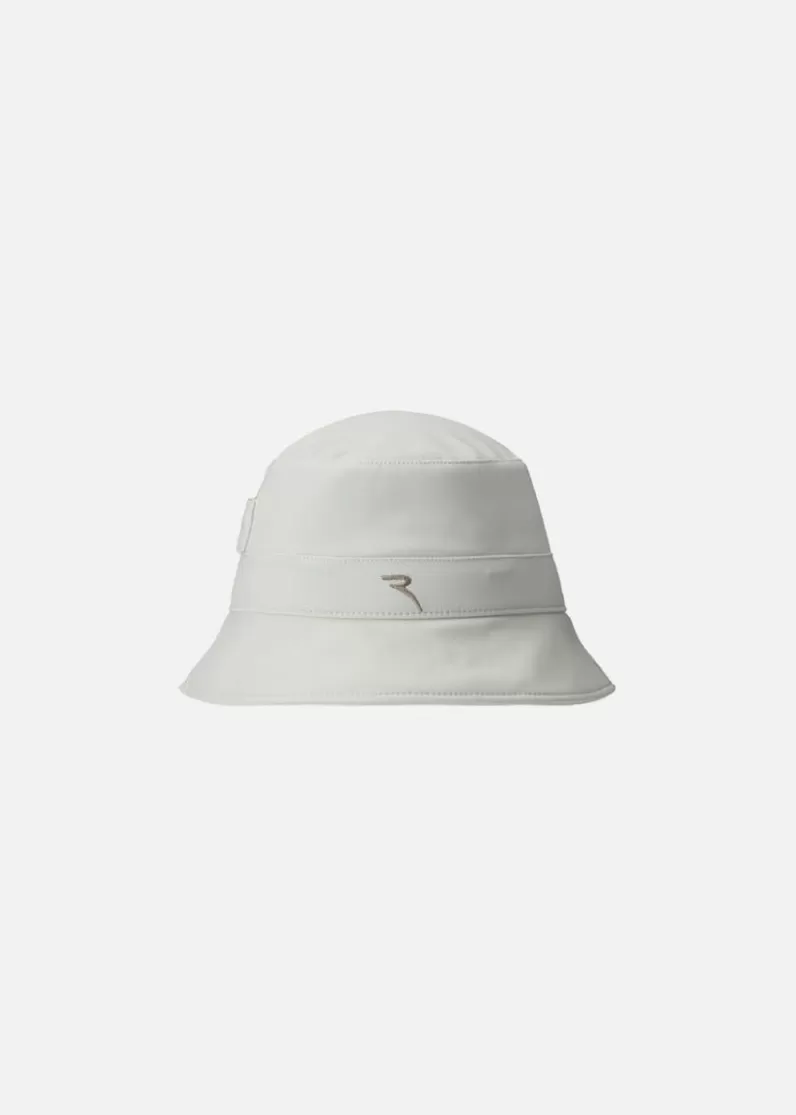 Online Wucket 150 Cappelli E Visiere