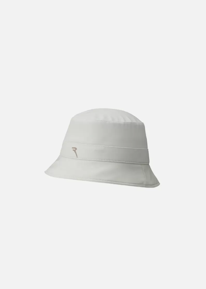 Online Wucket 150 Cappelli E Visiere