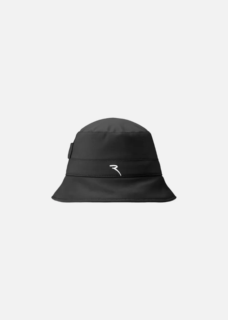 Discount Wucket 999 Cappelli E Visiere