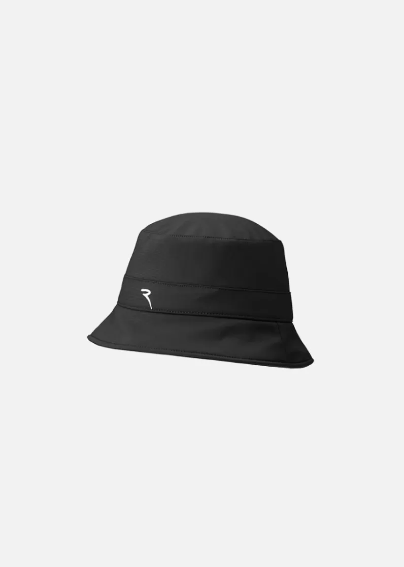 Discount Wucket 999 Cappelli E Visiere