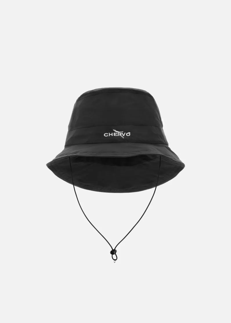 Cheap Wuzio 999 Cappelli E Visiere