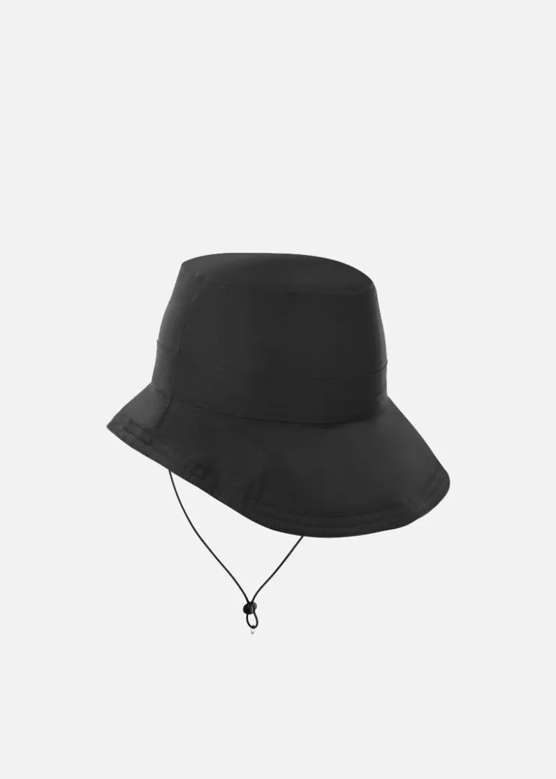 Cheap Wuzio 999 Cappelli E Visiere
